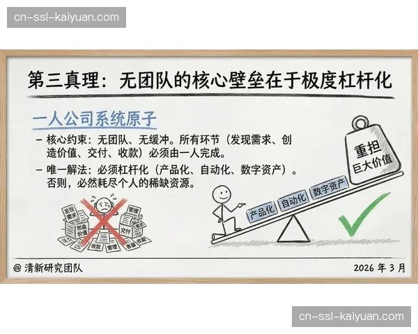 产业经济：数据分析公司获得投资，其产品专注于评估球员防守影响力