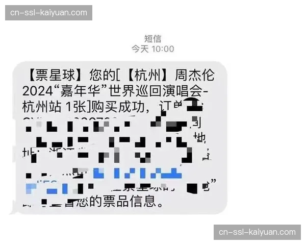 票务系统技术升级背后的博弈：如何平衡打击黄牛与保护老年球迷权益