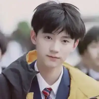 白德新