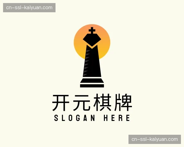 知道开元棋牌