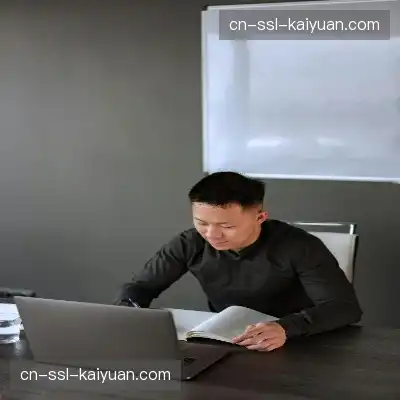 熊璨槐